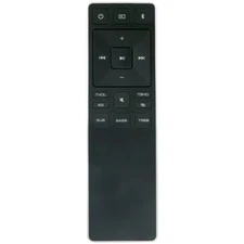 New Remote for Vizio Sound Bar SB4551-D5 SB4051-D5 SB4451-C0 SB3651-E6 SB3821-D6