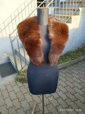 collo Volpe. mai usato