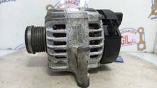 alternator 163668 1118548 for OPEL CORSA D COSMO 2006
