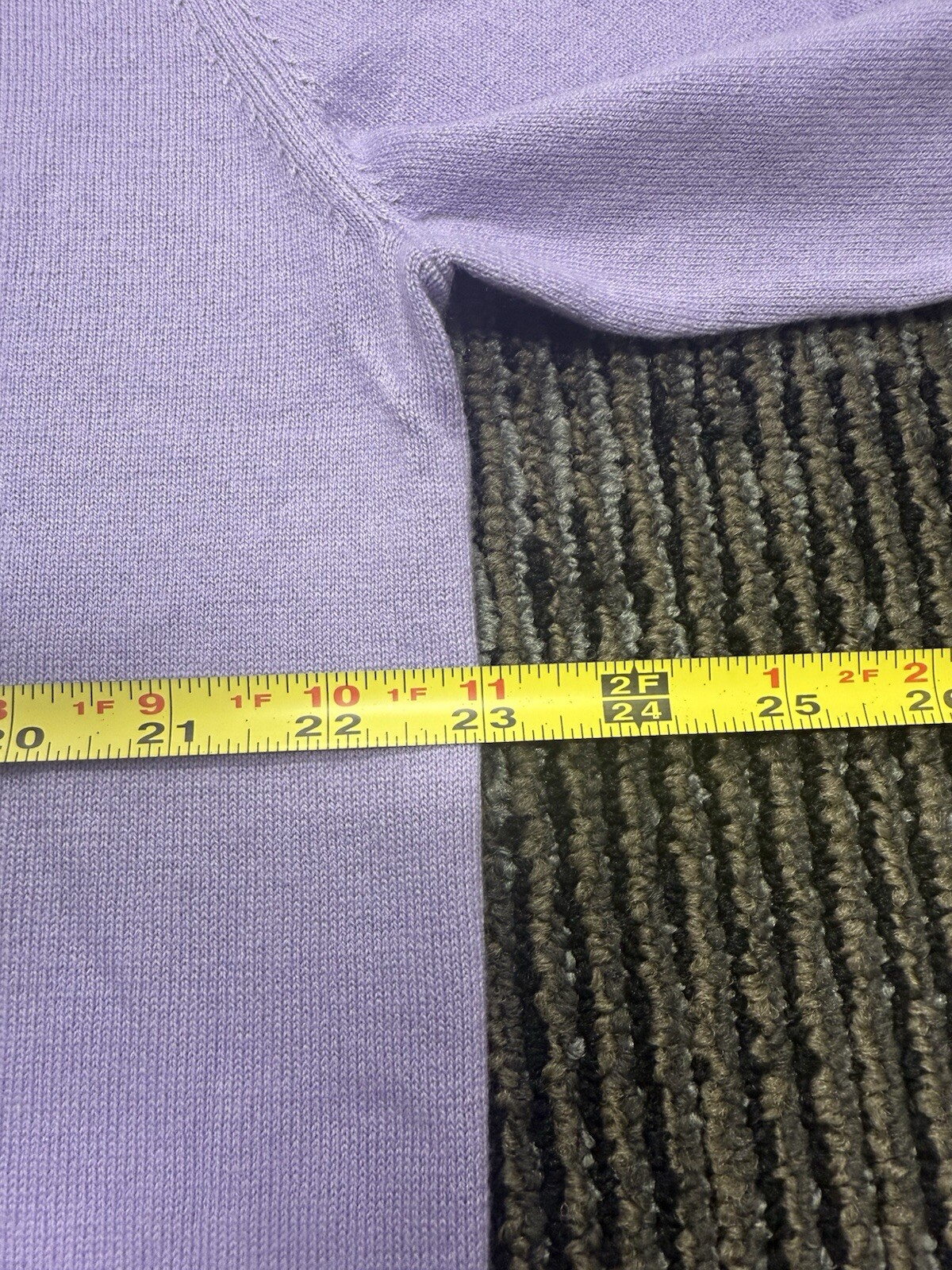 Picture 16 of 24