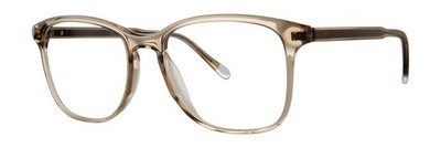 Original Penguin The-Brooks Eyeglasses Eye Glasses Safari Authentic New 55mm Men