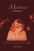 Mistress The Mistress (U. A.) | Mistress | Taschenbuch | Englisch (2007)