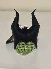 Bath and Body Works Disney Villains Maleficent Pocketbac Holder