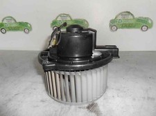 Moteur Mitsubishi SPACE WAGON