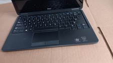 Dell Latitude E7240 PC Laptops & Netbooks for Sale - Shop New