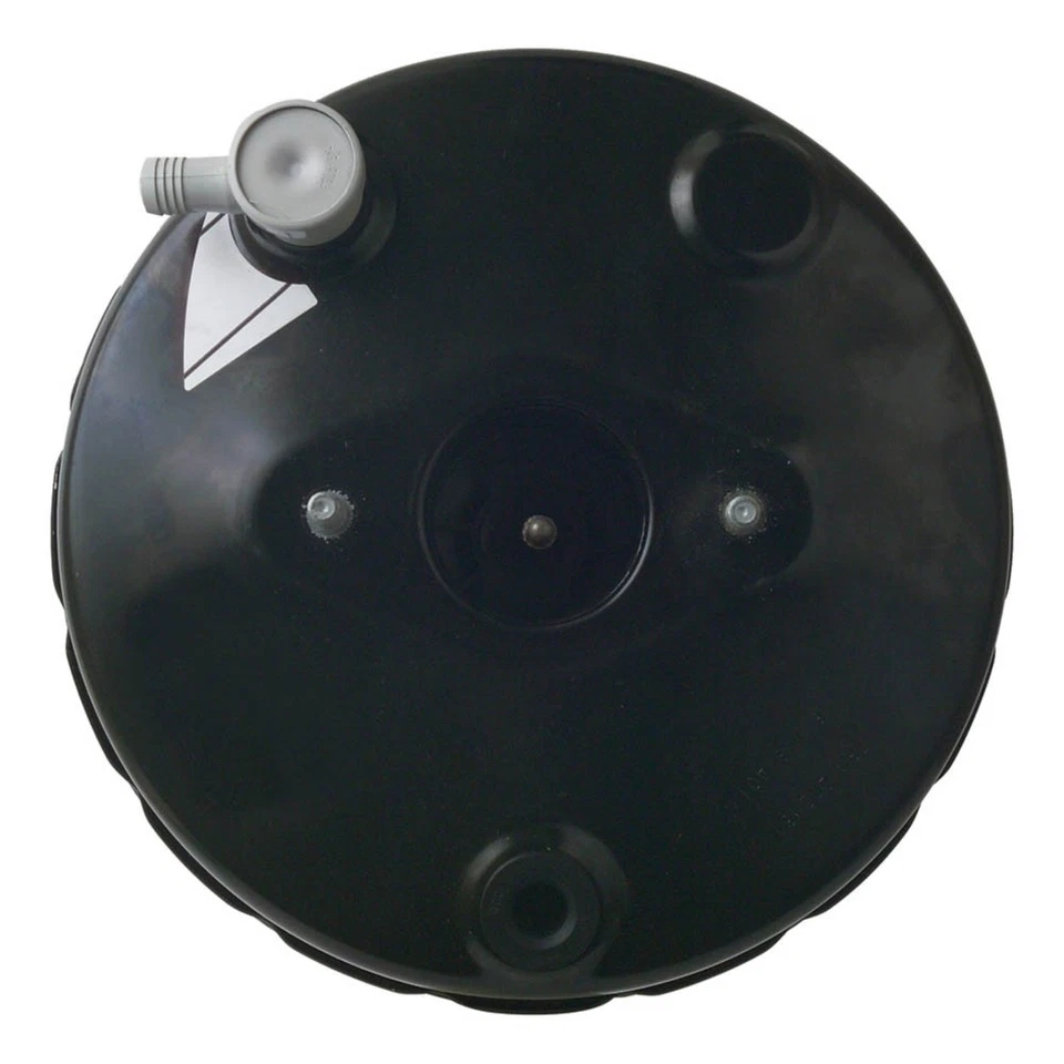 Amplificador de freno de cartón TCP para GMC Acadia Buick Enclave Saturn Outlook Foto 4 de 4