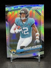 Reference image for TRAVIS HUNTER