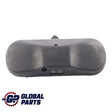 Pare-brise Volkswagen TIGUAN