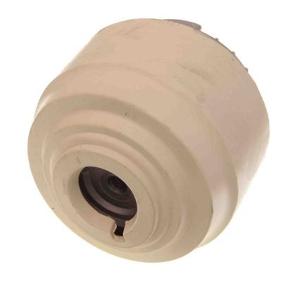 Maxgear 40-0430 Lagerung, Motor Vorne Links Rechts FüR MERCEDES-BENZ-image