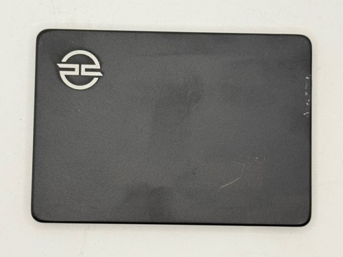 PCSpecialist G5352 512GB SATA III SSD 2,5" 98% Health 100% Performance Drive