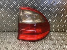 482070 Rückleuchte / Heckleuchte aussen rechts Mercedes-Benz E-Klasse Kombi (S2