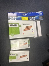 Brother Drucker Toner HL 3230 Leer