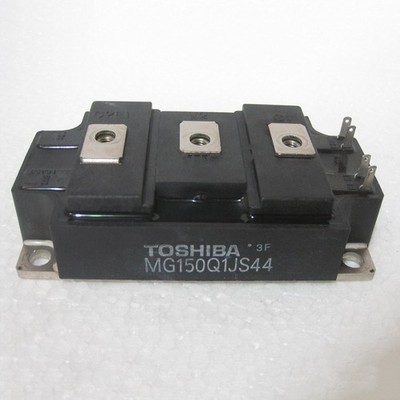 For TSB MG150Q1JS44 New Power Module Supply   *tn