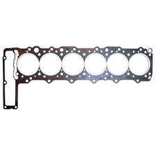 Zylinderkopf-Dichtung f&uuml;r Mercedes 124 W124 S124 E-Klasse G-Klasse W463 | 24151