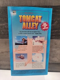 Midnight Raiders Sega CD, 1994 CIB Complete Disc Case Manual & Reg Card Tested!