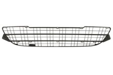 BLIC 6502-07-6011995P Lüftung Gitter, Stoßstange für Renault