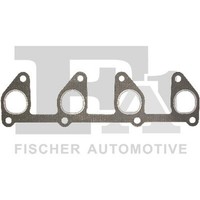 Fa1 412-004 Dichtung, AbgaskrüMmer FüR Bedford, Chevrolet, Daewoo, Fiat, Fso ,