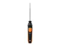 Testo Thermometer 0563 1915 Thermometer Thermometer