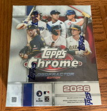 2026 Topps Chrome LogoFractor Baseball Checklist Guide in-content 6