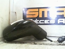 Retroviseur droit (ou coque) Seat LEON
