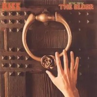 The Elder | Kiss | Audio-Cd | CD | 1997 | Mercury | EAN 731453239029