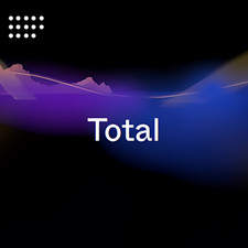 FabFilter Total Bundle VST/AU/AAX  Complete Audio Plugin Suite  Pro Mixing