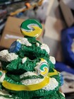 Sprite Christmas Tree New In Original Box.  1990's? — photo 7