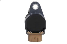 Zündspule DELPHI GN10615-12B1 FIAT SEDICI (189_) 1.6 2006-2014