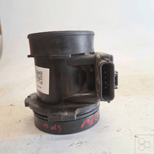 Débimètre Ford ESCORT