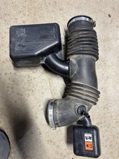 Ford F150 2009 2010 manguera de tubo de admisión de aire 4,6 litros Triton OEM 9L34-9F805-AG