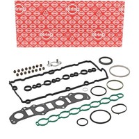 Elring Dichtungssatz Zylinderkopf FüR Volvo S60 II V 60 I II S90 II V90 II 2.0D