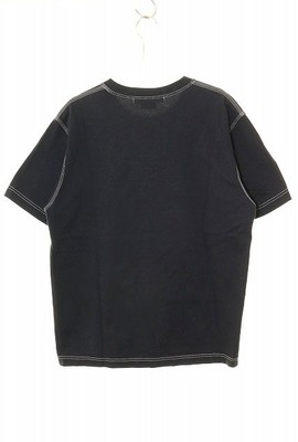 JUNYA WATANABE MAN LACOSTE コラボ タンクトップ S JUNYA WATANABE MAN LACOSTE コラボ タンクトップ S - メルカリ