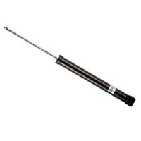 Bilstein StoßDäMpfer B4 19-029429 Hinterachse FüR Seat Leon Toledo II