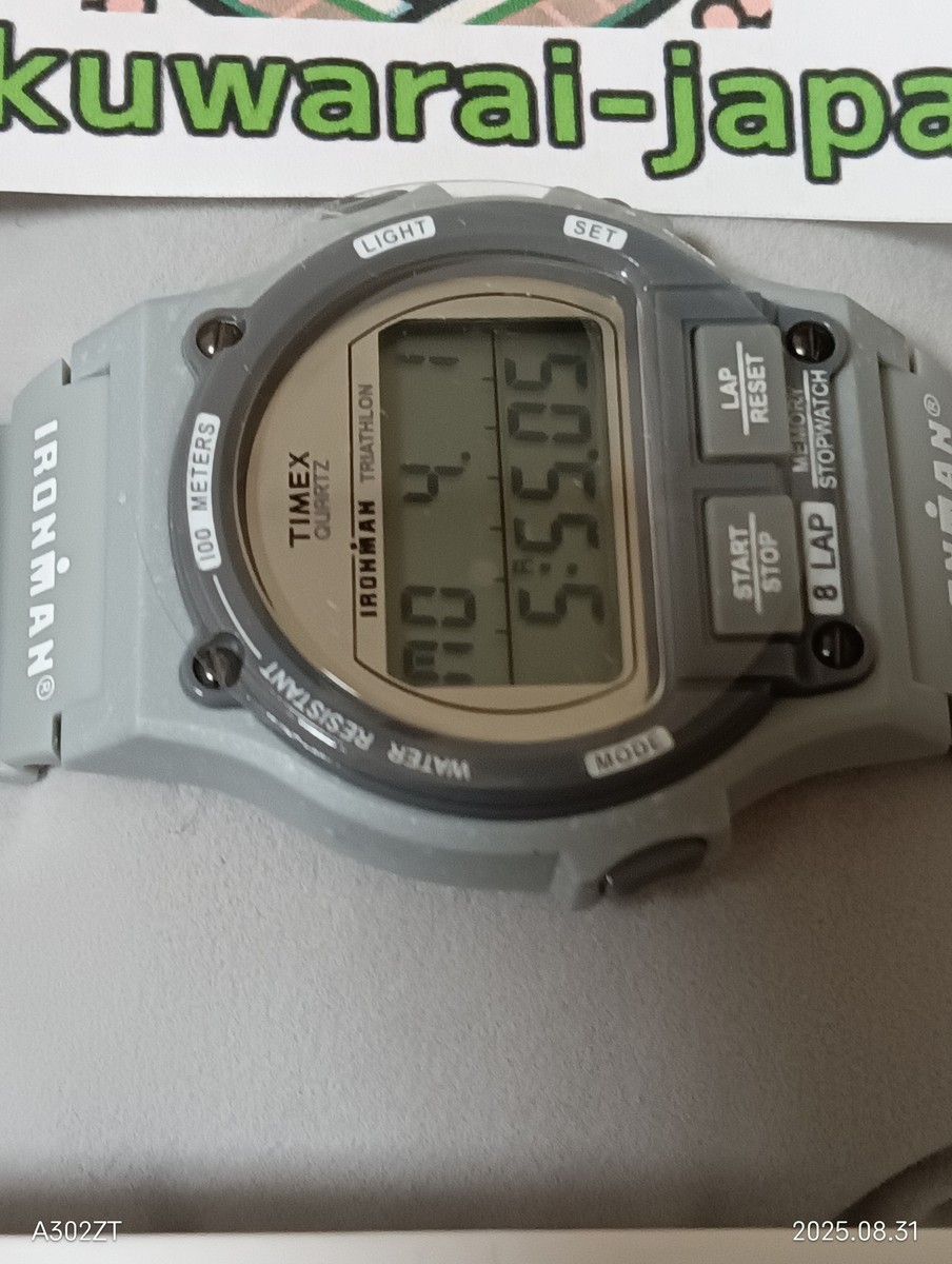 s-l1200.jpg