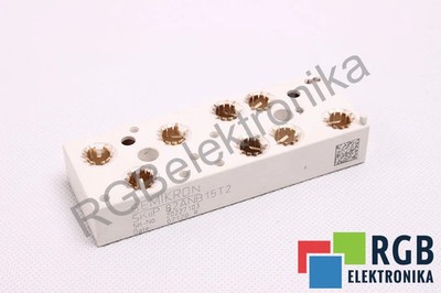 SKIIP82ANB15T2 SEMIKRON - Used - 24 Months Warranty