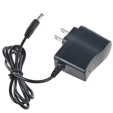 SLLEA Ac Dc Adapter for Roland PSB-6U PSB6U PSB-6U-120 Boss/Edirol R-1 R-09