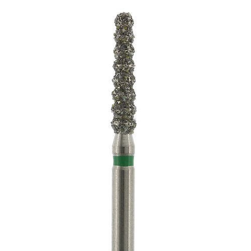 Riduzione lorda, Diamanti, , T8-018C, 5/Pkg, Grosso - Foto 1 di 1