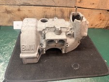 BMW R12 Motorgehäuse Motor Oberteil R11 Vorkrieg 