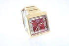 Alba AKA by Seiko Watch Quartz Working