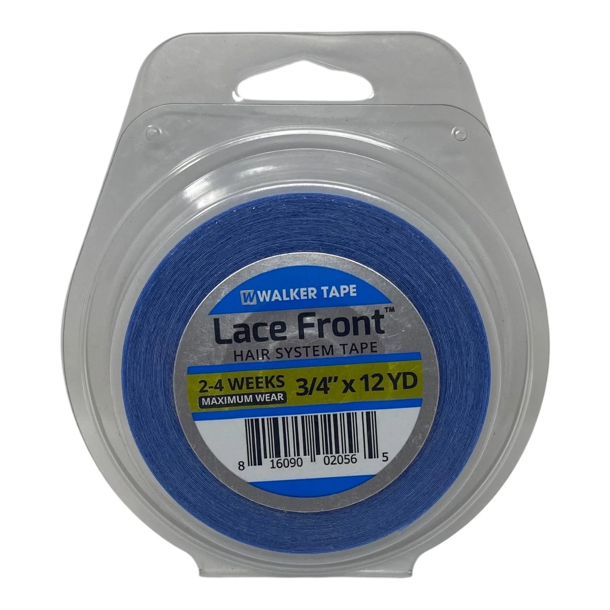 Walker Tapes Supplies for sale | eBay