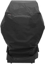 4828737P04 Performance Grill and Smoker Cover...