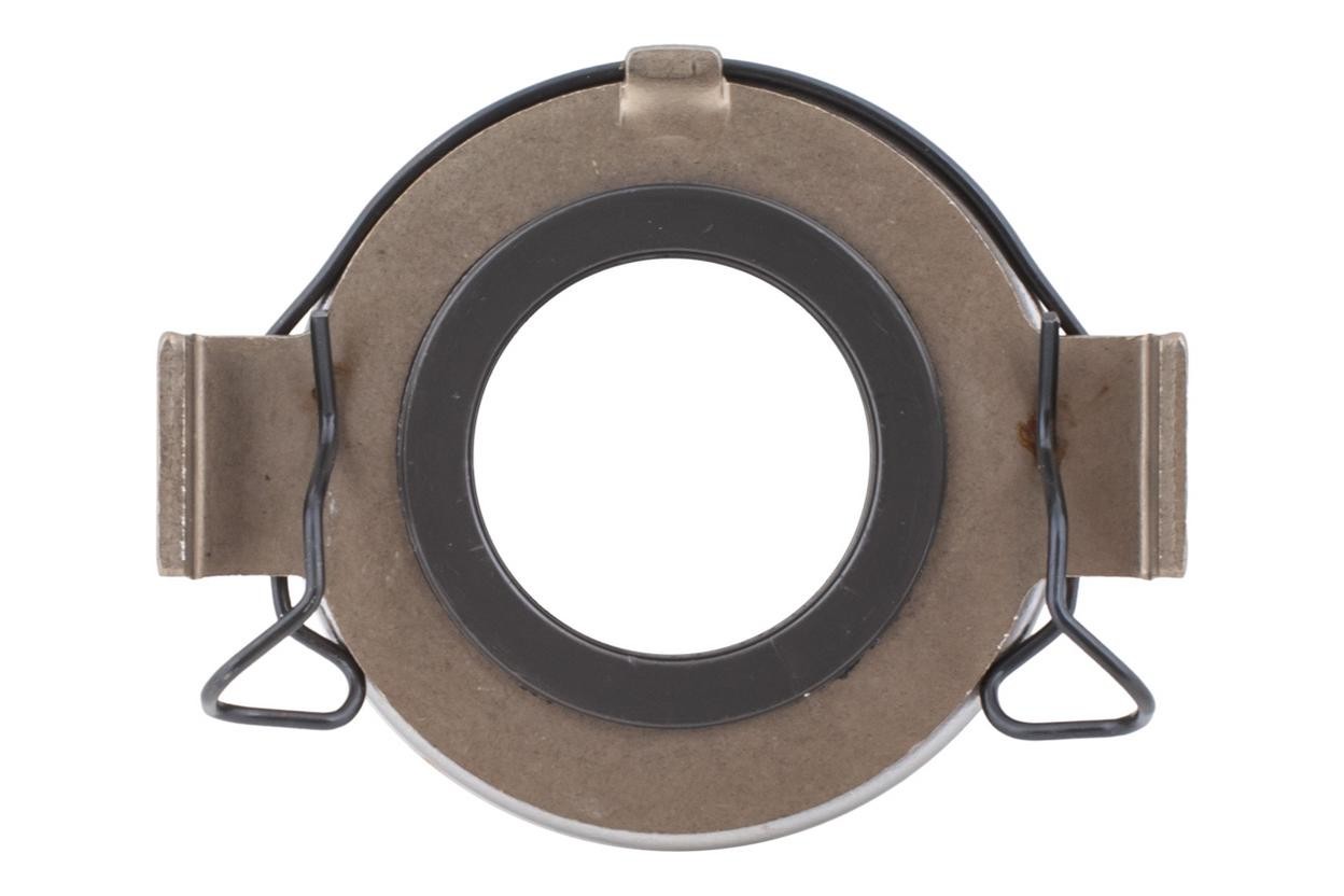 Lotus Exige 2009-2011 Clutch release bearing