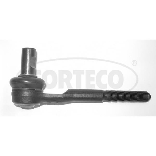 Corteco Spurstangenkopf Links/Rechts Passend FüR Audi A4 A6 A8 Allroad Seat Exeo-image