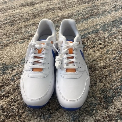 Nike Air Pegasus '89 G Golf Shoes Size 11 Men's Brand New No Box