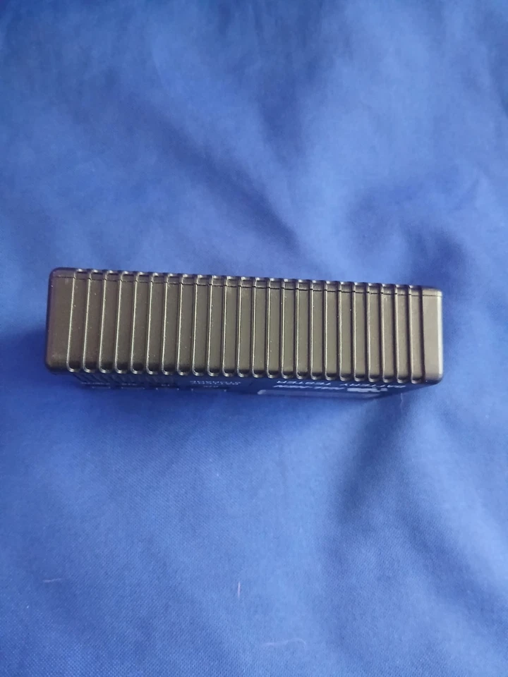 hal-hen battery storage tester - Image 4 of 4