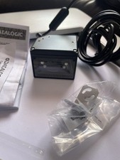Image of Datalogic Barcode Reader 