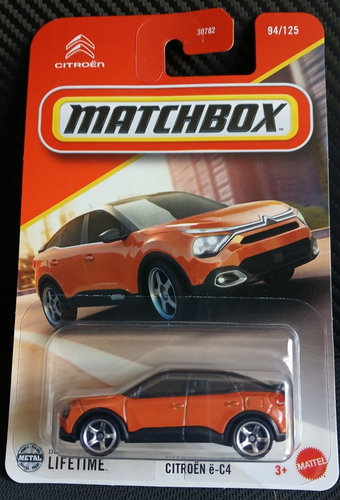 1:64 Cars Diecast Matchbox and Others Multiple You Pick - Picture 33 of 200