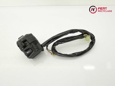 Commodo gauche (Yamaha - X Max 250 2010 - 2013)