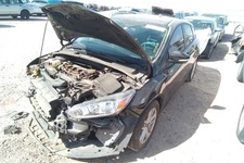 2015 Ford Focus 2.0L Engine Motor 4cyl OEM 33K Miles - LKQ365985540