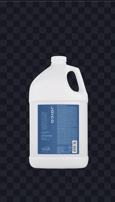Shampoo. Galón Joico